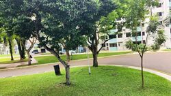 Blk 118 Toa Payoh View (Toa Payoh), HDB 3 Rooms #597109521
